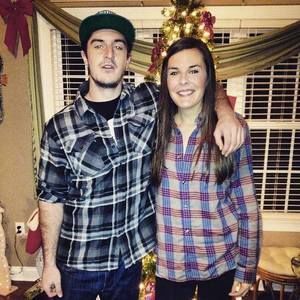 Meet your Posher, Krystle